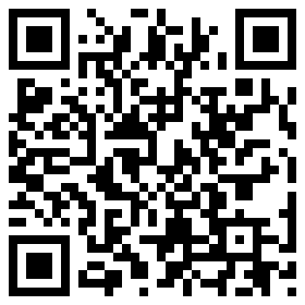 qrcode für Canon QY6-0068-000#OG