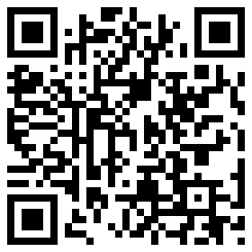 qrcode für Kyocera 302HN93023