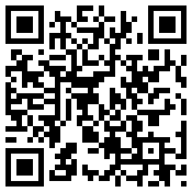 qrcode für Kyocera 302KT94070