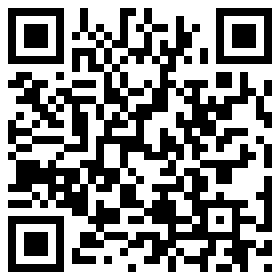 qrcode für Brother D001BE002