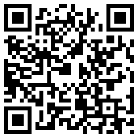 qrcode für Brother D001R6001