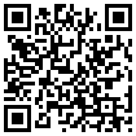 qrcode für Brother D002LP001