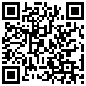 qrcode für Brother D0032P002