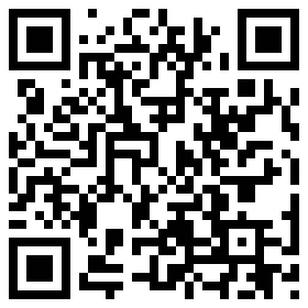 qrcode für Brother D006N7001