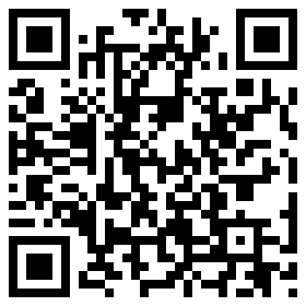 qrcode für Brother D00LD3002