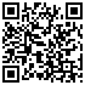 qrcode für Brother D00V64001