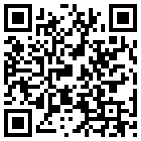 qrcode für Brother D013AA001