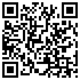 qrcode für Brother D01LPC001