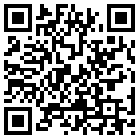 qrcode für Brother D028GD001