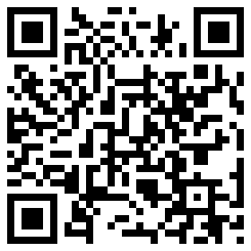 qrcode für TSC thermal transfer ribbon wax/resin 110mm - P159082-001