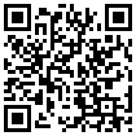 qrcode für Brother LEF133001