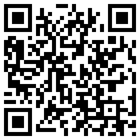 qrcode für Brother LEF378001