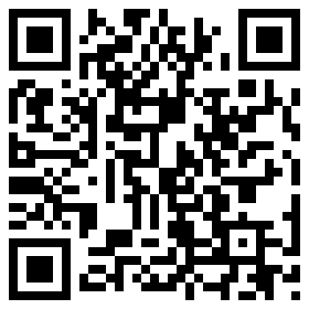 qrcode für Brother LJ7895001