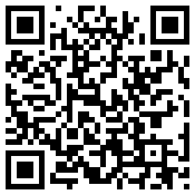 qrcode für Brother LJ7896001