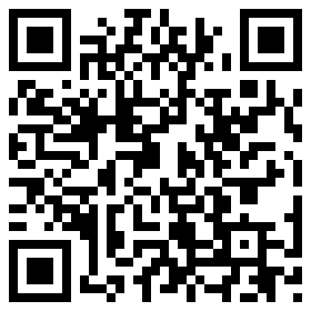 qrcode für Brother LS4467001