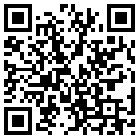 qrcode für Brother LT2481002