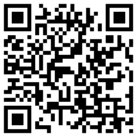 qrcode für Brother LT2889001