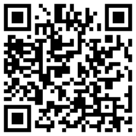 qrcode für Brother LT3068004