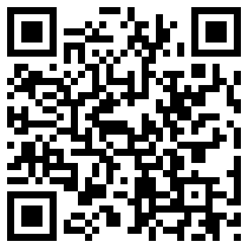 qrcode für Brother LT3221001