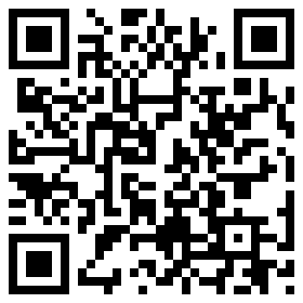 qrcode für Brother LV0561001