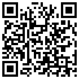 qrcode für Brother LV0795001
