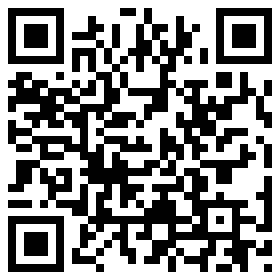 qrcode für Brother LV0818001