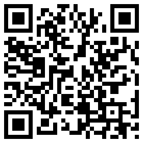 qrcode für Brother LV1501001