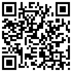 qrcode für Brother LX3890001