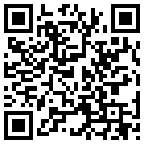 qrcode für Brother LX9168001