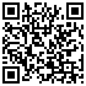 qrcode für Oki 43895204