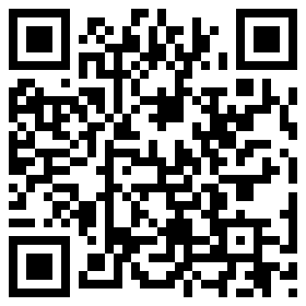 qrcode für Oki 46445101