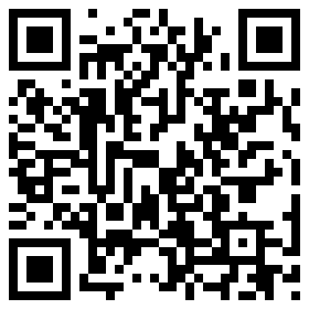 qrcode für HPE J9306A