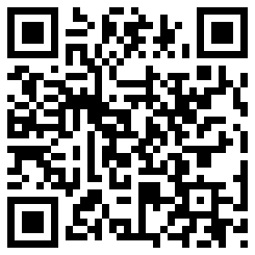 qrcode für Apple Z1KL-EN53