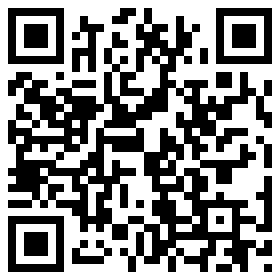 qrcode für HP 728629-B21