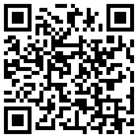 qrcode für Hager K29N - Main branch terminal 4 pin 25 ² 16 ² 10 Disposals 71150