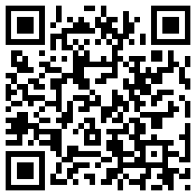 qrcode für HP 805349-B21#B