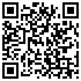 qrcode für Trilux 9002625053 luminaire insert E-Line 782IP50 HE LW 40-840DD