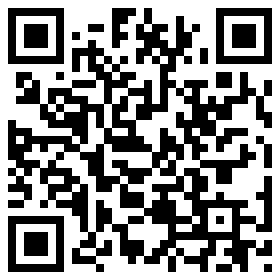 qrcode für ZEBRA 105934-004