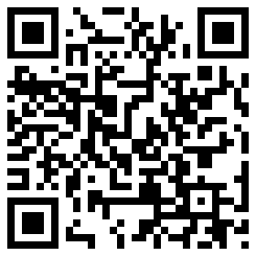 qrcode für Zebra P1027135-050