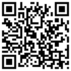 qrcode für Apple Accessories USB SuperDrive DVD RW external - MD564ZM/A