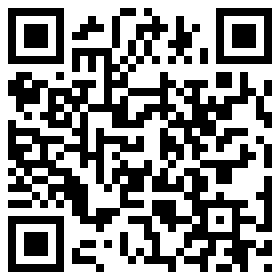 qrcode für Apple Z1KL-EN55