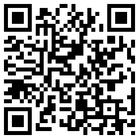 qrcode für Eaton Power Quality EATON EBC A 3x32 9AHLL BB 63A - P-105000041-007