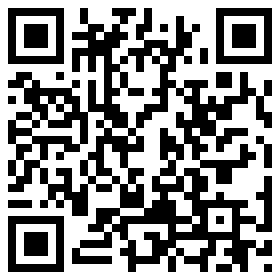 qrcode für Delock 19635 - cable ties L 760 x W 8 mm pieces white