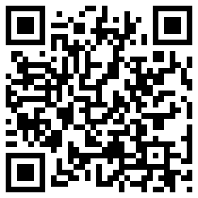 qrcode für Eaton Power Quality BD03A0306A01100000
