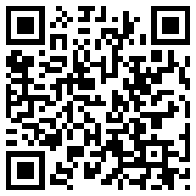 qrcode für Apple MGNE3D/A-410131