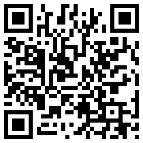 qrcode für SCHUCH 795100001