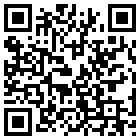 qrcode für Intel CD8068904708401