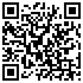 qrcode für Apple CZ12P-0111