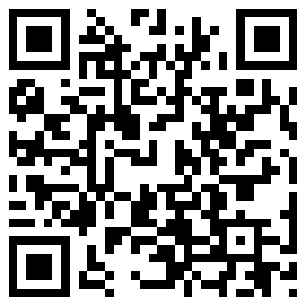 qrcode für Apple CZ124-0006