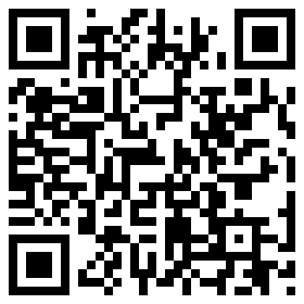 qrcode für Apple CZ12P-0100